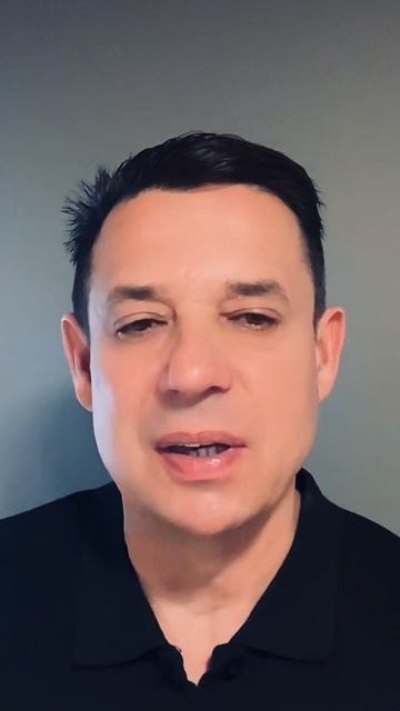 Роман Шашенков/стихи для души