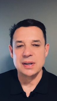 Роман Шашенков/стихи для души