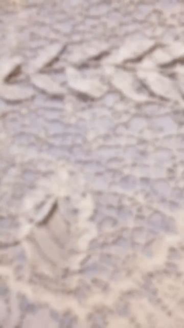 Панно «труженица полей"