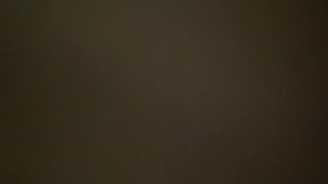 1000006335.mp4