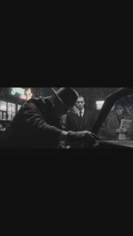 Иногда наши специалисты чувствуют себя, как герои фильмов