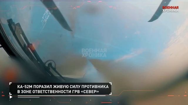 1.08.-2.08.25💪💪💪