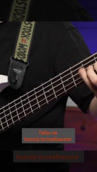 Тестирую Sire серии M - приятный 5 струнник с плотной серединой и с довольно удобным грифом.
.
.
.