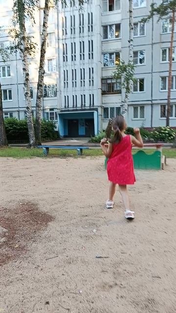 1000064651.mp4