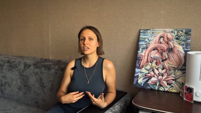 Любишь ты или нет? Как понять, что любишь человека?