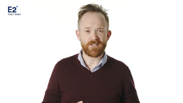 WRITING TASK 2 - Overview - Tips and Strategies - Tips and Strategies 4 - Writing Task 2 (Advanced S