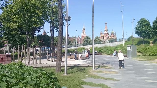 2025-06-02_Зарядье