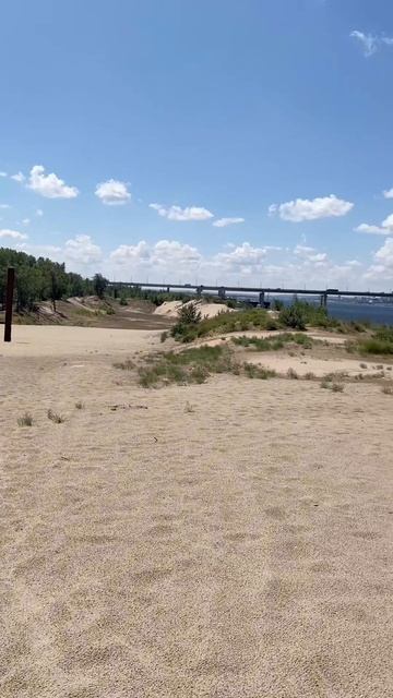 Если хотите больше запускать радости в свою жизн , учитесь находить её в обыденном