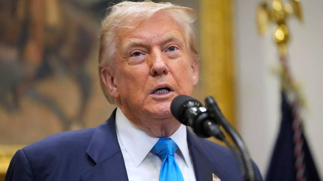 США и Южная Корея заключили торговую сделку на $350 млрд