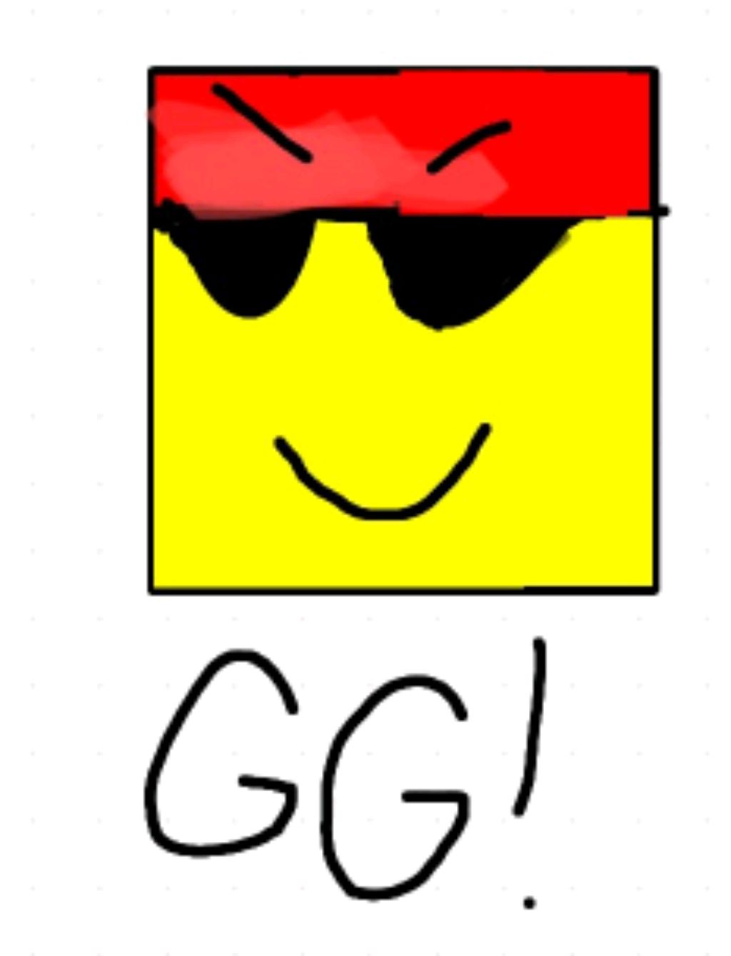 Стрим по майнкрафту