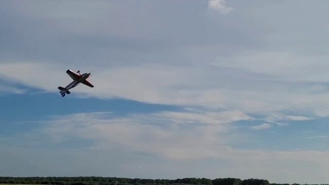 Нижний Новгород Рю
