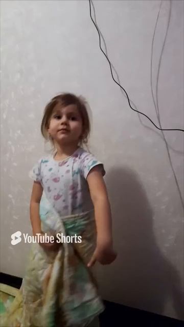 1000064687.mp4