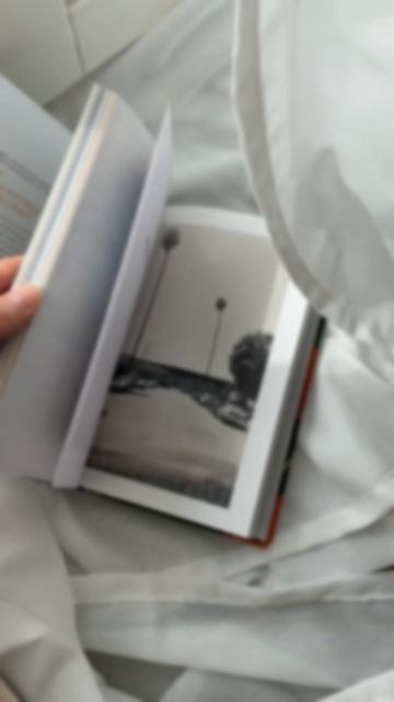 7 вещей, которые нужно делать до 7 утра!