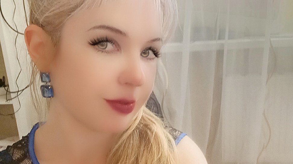 Зарядка для похудения