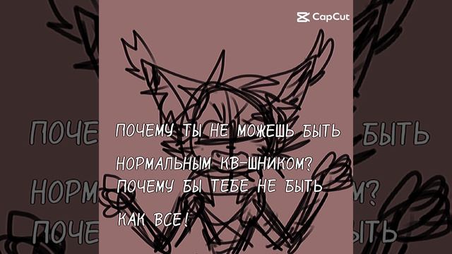 Вы офицально посланы нахер.