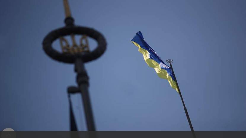 В МИД Британии усомнились в урегулировании конфликта на Украине в ближайший год