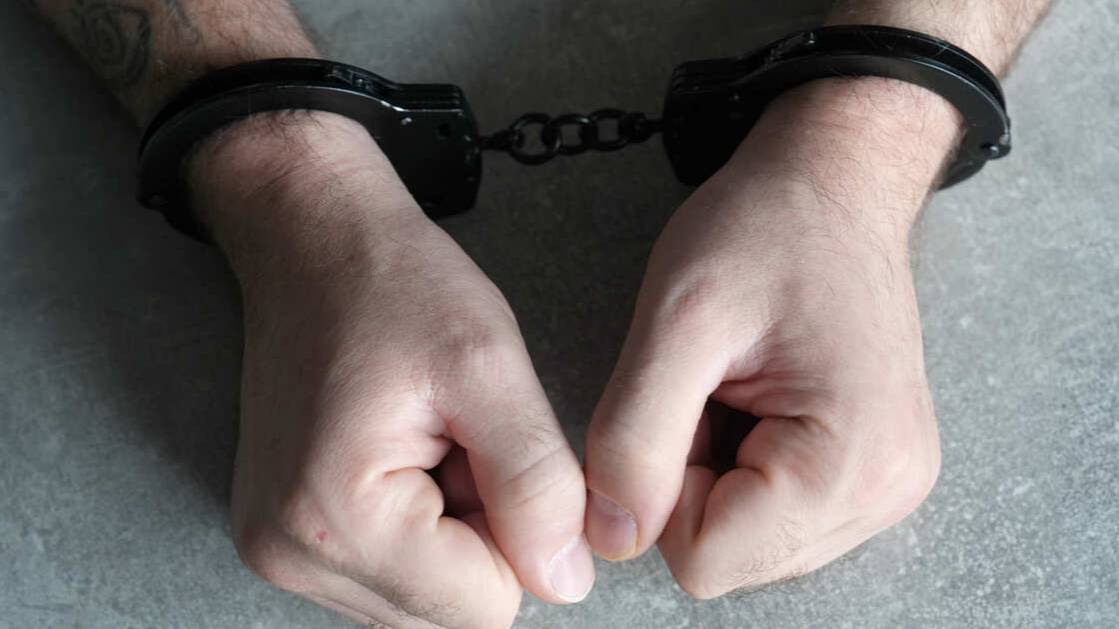 Задержан разыскиваемый глава азербайджанской диаспоры Екатеринбурга Шыхлински