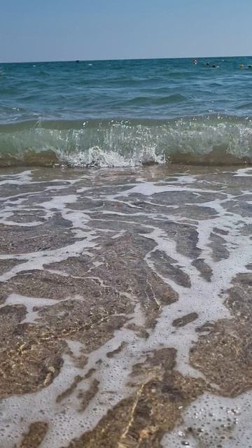 Кайфую❤️❤️❤️