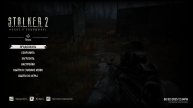 S.T.A.L.K.E.R. 2 : Heart Of Chornobyl