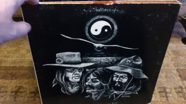 Vinyl records/Виниловые пластинки-28 Red Hot Chili Peppers Röyksopp