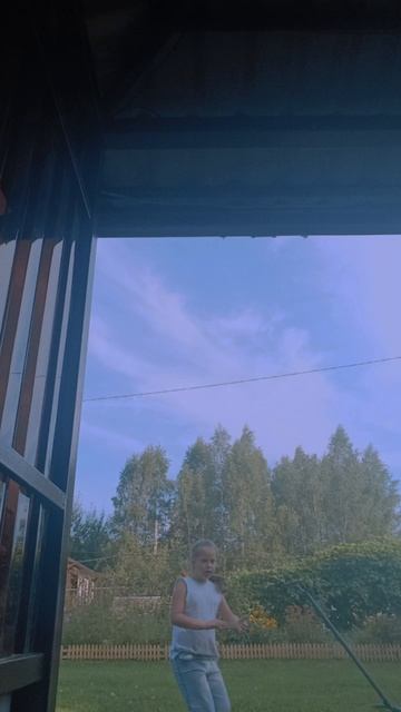 🩷💙🩷💙🩷💙🩷💙🩷💙