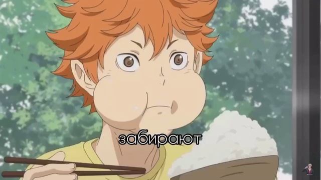 ssstik.io_@sowaxxa_1754114708114