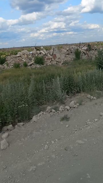 Скорость🏃♂️