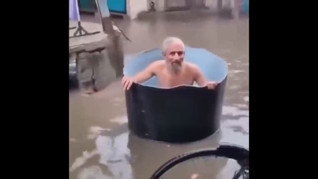 Пак 025 (приколы, мемы, смешные видео)