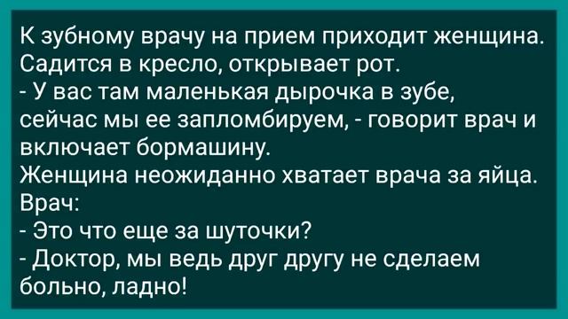 Пьяный Зять у Тещи! Сборник Свежих Анекдотов! Юмор