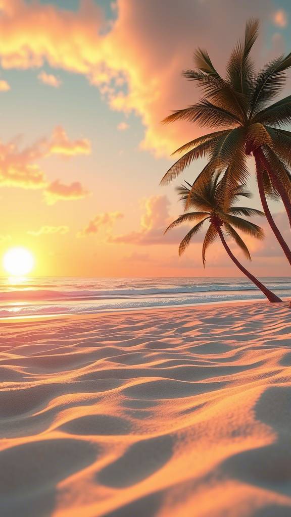 Турция 2025г Отель Dobedan Exclusive hotel (бывшая Alva Donna Exlusive)