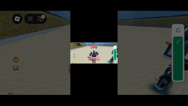 Game lend игра в кальмары 3 сезон