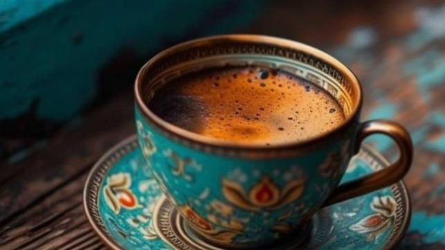 Доброе утро 🦋🌸🌞 Пусть каждое мгновение этого дня будет наполнено счастьем и теплом!