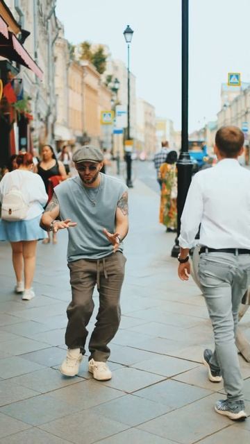 2 августа 2025 г.