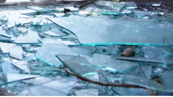 Женщина погибла при атаке дронов на предприятие в Пензенской области