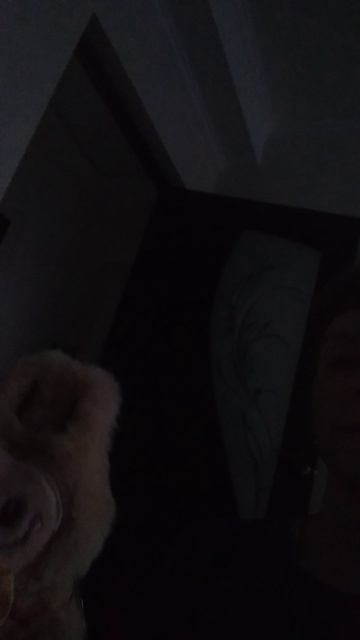 V_20250802_183658_N0