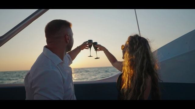 Обзорный Тати