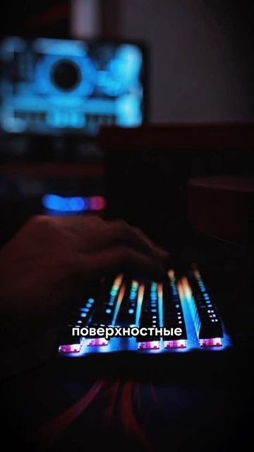 ремонт и чат Gpt