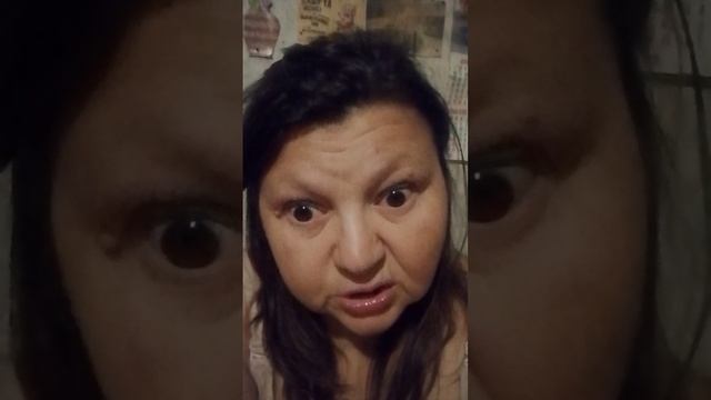 видио  спать женщинам