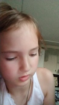 VID_20250803_011736.mp4