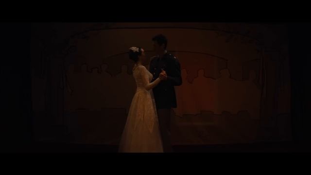 ВЕЧНОСТЬ (2025)-СМОТРЕТЬ ОНЛАЙН В ХОРОШЕМ КАЧЕСТВЕ (ТРЕЙЛЕР)