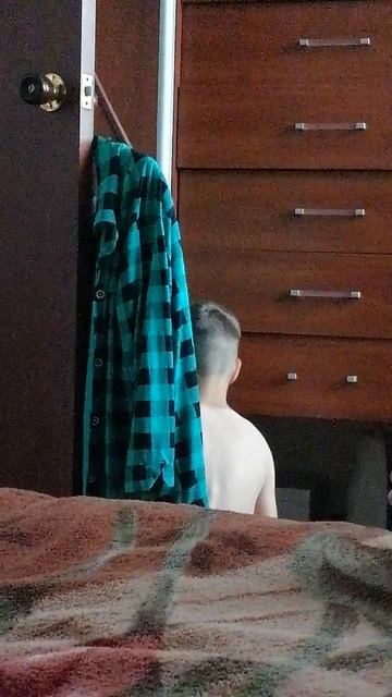 VID_20250802_123859.mp4