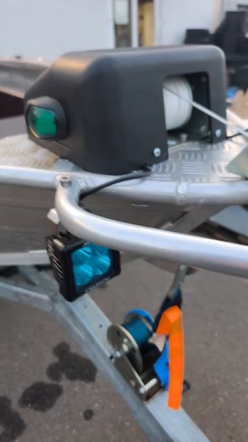 Просто тюнинг.mp4