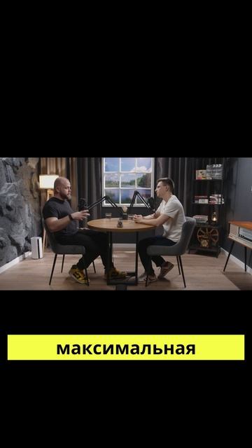 Агентство в регионе или в МСК, что выбрать?