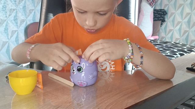 Сеем семена травки, травянчик на подоконнике, ЭКО опыт. Часть 2.