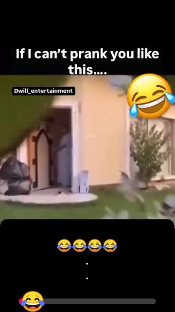 стук в дверь