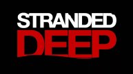 Stranded Deep