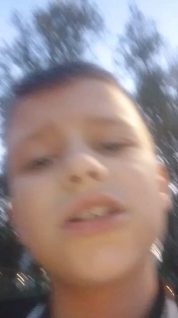 я король и шут пою лесник