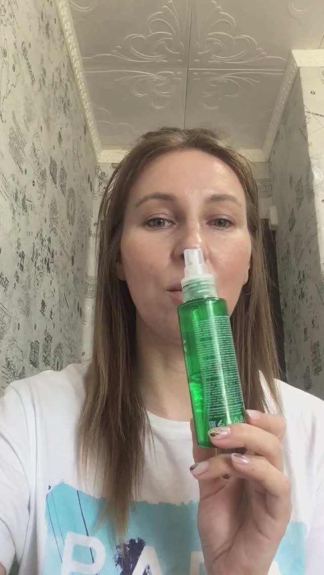 Шикарные волосы за 5 минут #волосы #волосымечты #самыекрасивыеволосы #маскадляволос ##массажволос