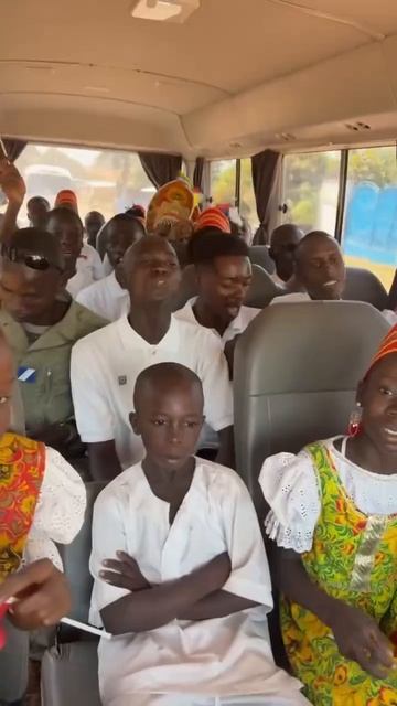 ‼️🇷🇺 НАШИ тёмноРУСЫ😎🤙🇷🇺🇷🇺🇷🇺