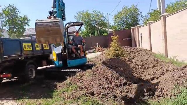 5d3f02a3-1a51-49ba-bf75-558dd6b1ce35